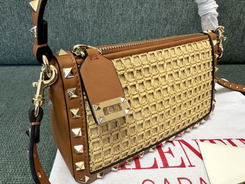 Valentino Satchel Bag